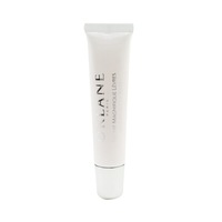ORLANE - Magnificent Lip Balm