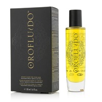 OROFLUIDO - Original Elixir