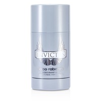 PACO RABANNE - Invictus Deodorant Stick