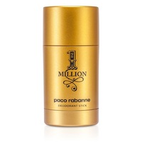 PACO RABANNE - One Million Deodorant Stick