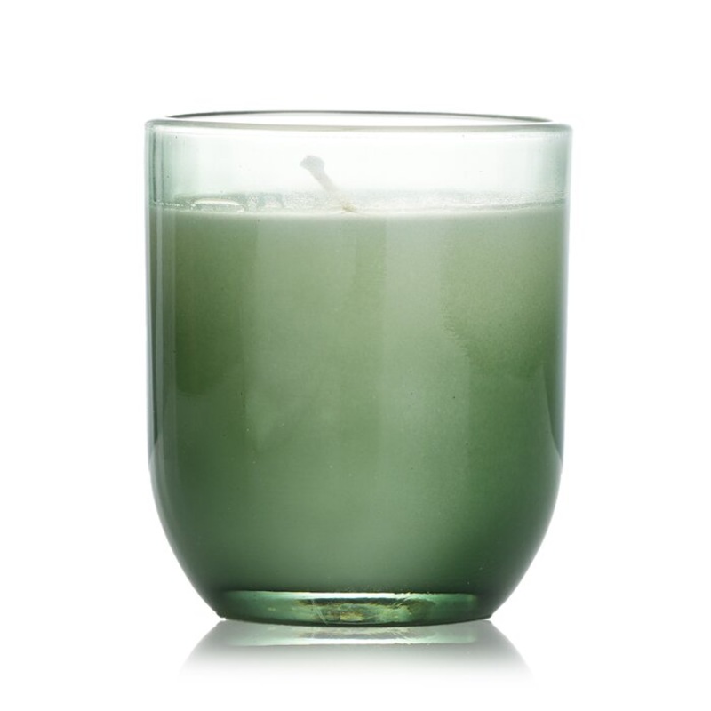 Buy PADDYWAX Enneagram Candle The Achiever MyDeal