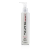 PAUL MITCHELL - Express Style Fast Form (Cream Gel)