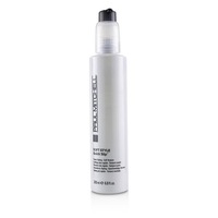 PAUL MITCHELL - Soft Style Quick Slip (Faster Styling - Soft Texture)