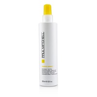 PAUL MITCHELL - Taming Spray (Kids Detangler - Ouch-Free)