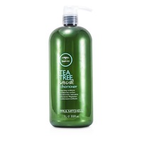 PAUL MITCHELL - Tea Tree Special Conditioner (Invigorating Conditioner)