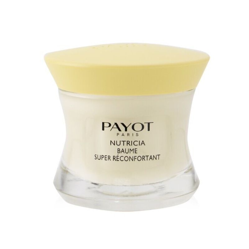 Buy PAYOT - Nutricia Baume Super Reconfortant - Repairing Nourishing ...