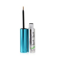 PELO BAUM - Lash Lash: Eyelash Enhancer