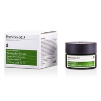 PERRICONE MD - Hypoallergenic Firming Eye Cream