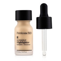 PERRICONE MD - No Makeup Highlighter