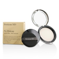 PERRICONE MD - No Makeup Instant Blur