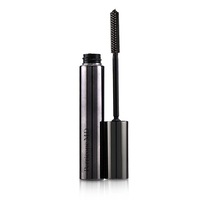 PERRICONE MD - No Makeup Mascara