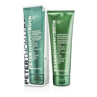 PETER THOMAS ROTH - Mega-Rich Nourishing Shampoo