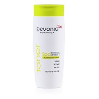 PEVONIA BOTANICA - SpaTeen Blemished Skin Toner 