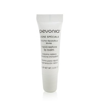 PEVONIA BOTANICA - Spéciale Rapid-Restore Lip Balm
