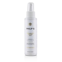 PHILIP B - Detangling Toning Mist (Leave-In pH Restorative - All Hair Types)