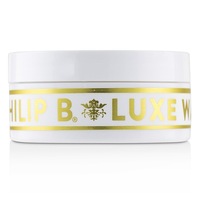 PHILIP B - Luxe Wax (Maximum Hold)