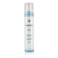 PHILIP B - Maui Wowie Beach Mist - Textured Waves + Thickening (All Hair Types) 