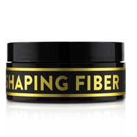 PHILIP B - Shaping Fiber