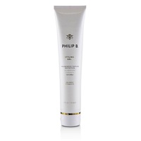 PHILIP B - Styling Gel (Voluminous Texture Definition - All Hair Types)
