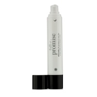 PHILOSOPHY - Full Of Promise Treatment Duo For Uplifting Days & Voluminizing Nights