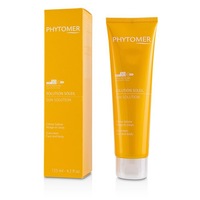 PHYTOMER - Sun Solution Sunscreen SPF 30 (For Face and Body)