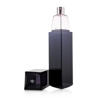 POLA - B.A Lotion Facial Lotion
