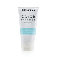 PRAVANA - Color Enhancer - # Aqua Blue