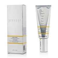 PREVAGE BY ELIZABETH ARDEN - City Smart Broad Spectrum SPF 50 PA ++++ Hydrating Shield