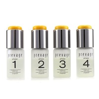 PREVAGE BY ELIZABETH ARDEN - Progressive Renewal Treatment