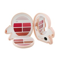 PUPA - Squirrel 2 Kit