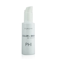 PUROPHI - Color x Skin No Gender PHI Primer