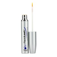 RAPIDLASH - Eyelash Enhancing Serum (With Hexatein 1 Complex)