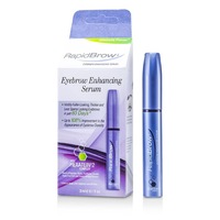 RAPIDLASH - RapidBrow Eyebrow Enhancing Serum (With Hexatein 2 Complex) 