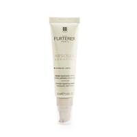 RENE FURTERER - Absolue Keratine Ultimate Repairing Serum