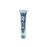RENE FURTERER - Style Sculpt & Hold Holding Gel