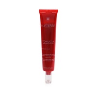 RENE FURTERER - Tonucia Natural Filler Concentrated Youth Serum - Thin, Weakened Hair