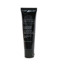 REVISION SKINCARE - Intellishade TruPhysical SPF 45