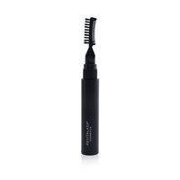 REVITALASH - RevitaBrow Hi Def Brow Gel (Tinted)