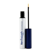 REVITALASH - RevitaLash Eyelash Conditioner 