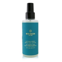 RITA HAZAN - Lifting Spray (For Weightless Volume)
