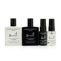 ROSSANO FERRETTI PARMA - Esperienza # 1 Colour Regime Kit