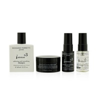 ROSSANO FERRETTI PARMA - Esperienza # 3 Nourishing Regime Kit