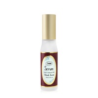 SABON - Serum - # Delicate Jasmine