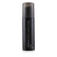SEBASTIAN - Liquid Steel Concentrated-Styler 