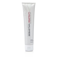 SEBASTIAN - Penetraitt Deep Strengthening and Repair-Masque