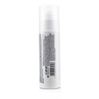 SEBASTIAN - Potion 9 Wearable Styling Treatment
