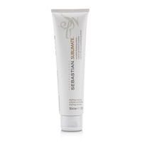 SEBASTIAN - Sublimate Invisible Finishing Crème (Styling Crème)