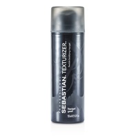 SEBASTIAN - Texturizer Flexible Bodifying-Liquigel