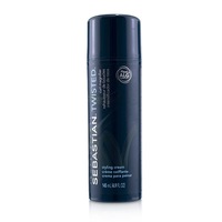 SEBASTIAN - Twisted Curl Magnifier Styling Cream 