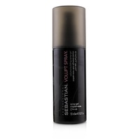 SEBASTIAN - Volupt Spray Volume Building Spray-Gel